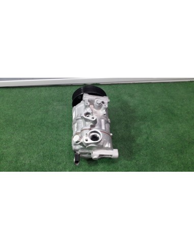 [94825] COMPRESOR AIRE ACONDICIONADO -...