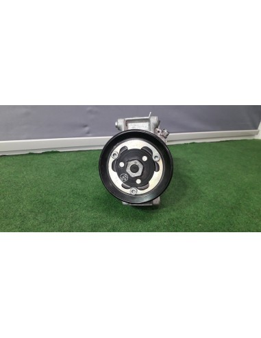 [94825] COMPRESOR AIRE ACONDICIONADO -...