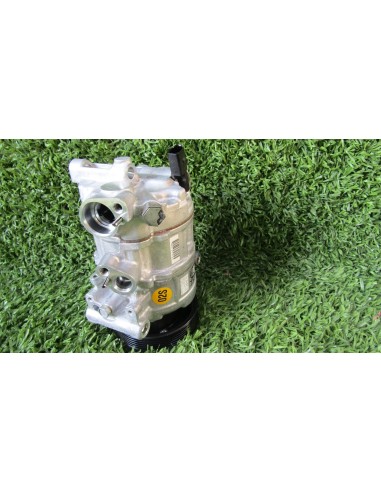 [94822] COMPRESOR AIRE ACONDICIONADO - AUDI A3...
