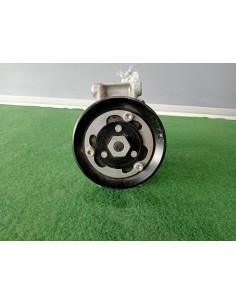 [94064] COMPRESOR AIRE ACONDICIONADO - VOLKSWAGEN T-ROC...