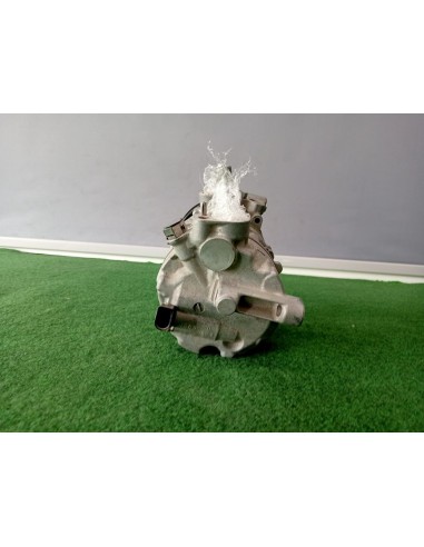 [94064] COMPRESOR AIRE ACONDICIONADO -...