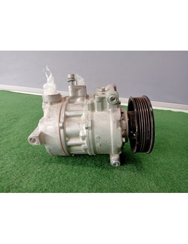 [94064] COMPRESOR AIRE ACONDICIONADO -...