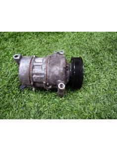 [93257] COMPRESOR AIRE ACONDICIONADO - AUDI Q5 (8R)