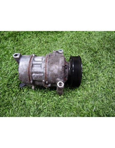 [93257] COMPRESOR AIRE ACONDICIONADO - AUDI Q5...