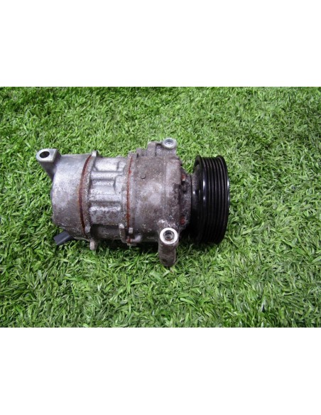 [93257] COMPRESOR AIRE ACONDICIONADO - AUDI Q5 (8R)