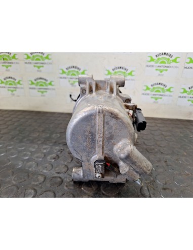 [104648] COMPRESOR AIRE ACONDICIONADO - CITROEN...