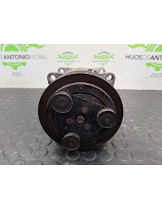 [100509] COMPRESOR AIRE ACONDICIONADO - » OTROS... MODELOS