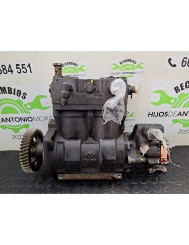 [102320] COMPRESOR AIRE DE MOTOR - IVECO...