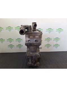 [103280] COMPRESOR AIRE DE MOTOR - DAF SERIE CF75.XXX...