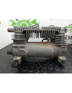 [97890] COMPRESOR AIRE NEUMATICO - MERCEDES T2 FURGÓN...