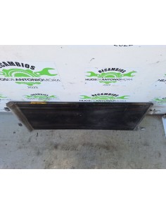 [104446] CONDENSADOR / RADIADOR  AIRE ACONDICIONADO - DAF...