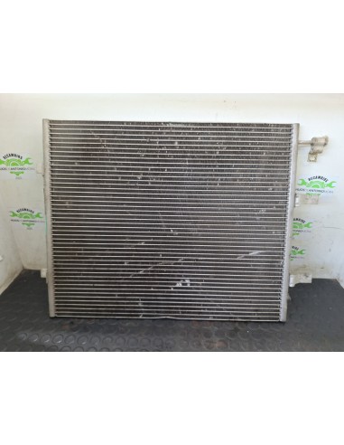 [105535] CONDENSADOR / RADIADOR  AIRE...