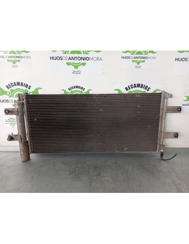 [100092] CONDENSADOR / RADIADOR  AIRE...