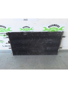 [102260] CONDENSADOR / RADIADOR  AIRE ACONDICIONADO -... 2