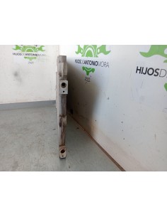 [102697] CONDENSADOR / RADIADOR  AIRE ACONDICIONADO -... 2