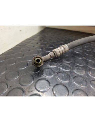 [103130] CONDENSADOR / RADIADOR  AIRE...