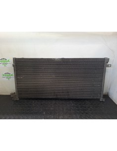 [106153] CONDENSADOR / RADIADOR  AIRE ACONDICIONADO -...