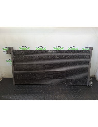 [106153] CONDENSADOR / RADIADOR  AIRE...