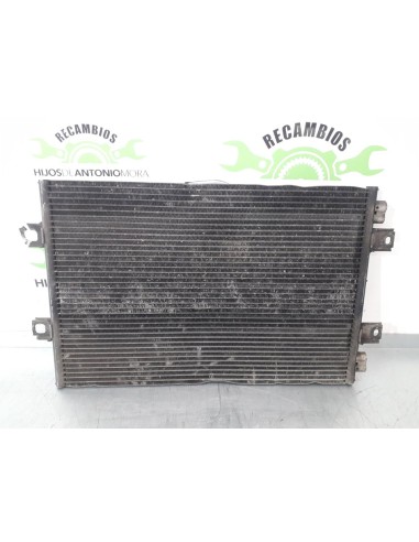 [97394] CONDENSADOR / RADIADOR  AIRE...