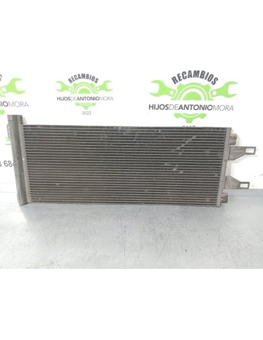 [98934] CONDENSADOR / RADIADOR  AIRE...