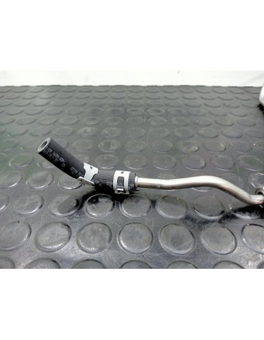 [97433] CONDUCTO ACEITE - AUDI A3 SPORTBACK (8P)
