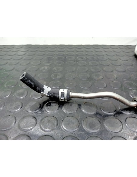 [97433] CONDUCTO ACEITE - AUDI A3 SPORTBACK (8P)