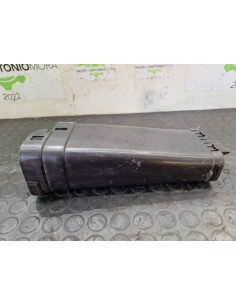 [97287] CONDUCTO AIRE ADMISION - BMW SERIE 3 COUPE (E36) 2