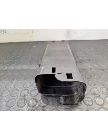 [97287] CONDUCTO AIRE ADMISION - BMW SERIE 3...