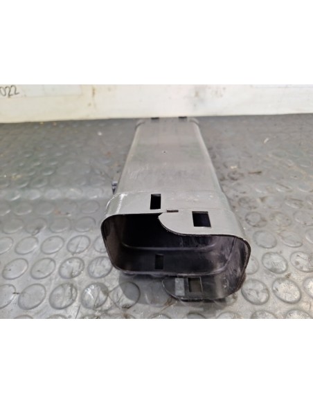 [97287] CONDUCTO AIRE ADMISION - BMW SERIE 3 COUPE (E36)
