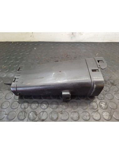 [97287] CONDUCTO AIRE ADMISION - BMW SERIE 3...