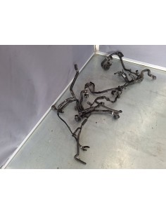 [93043] CONDUCTO DE REFRIGERANTE - AUDI Q2 (GAB)