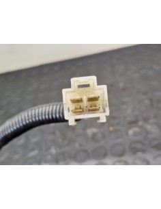 [103166] CONECTOR CONMUTADOR - NISSAN ECO - T 100.45/78...