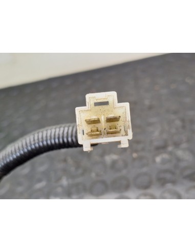 [103166] CONECTOR CONMUTADOR - NISSAN ECO - T...