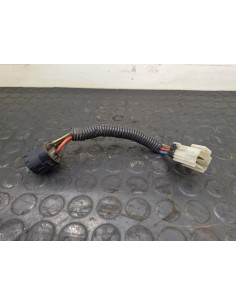 [103166] CONECTOR CONMUTADOR - NISSAN ECO - T 100.45/78... 2