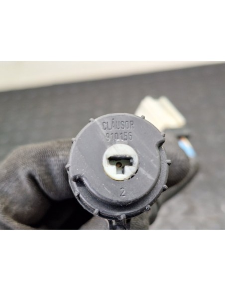 [103166] CONECTOR CONMUTADOR - NISSAN ECO - T 100.45/78 KW/E2 (01/1996 - ...)