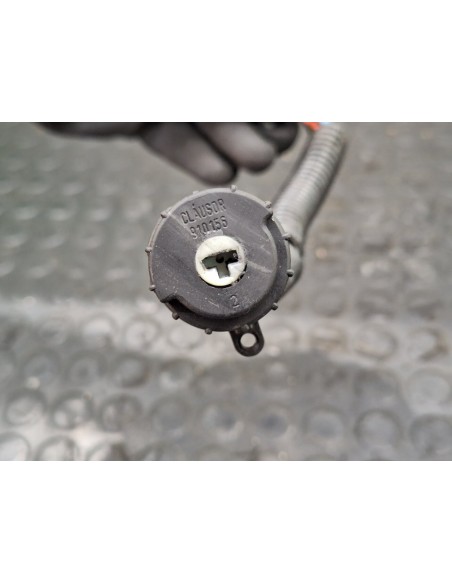 [103166] CONECTOR CONMUTADOR - NISSAN ECO - T 100.45/78 KW/E2 (01/1996 - ...)