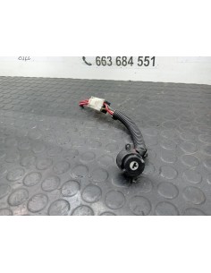 [100652] CONECTOR CONMUTADOR - NISSAN ECO - T 100.45/78...