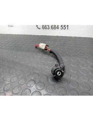 [100652] CONECTOR CONMUTADOR - NISSAN ECO - T...