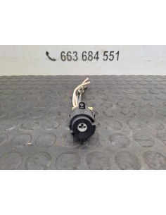 [101186] CONECTOR CONMUTADOR - NISSAN ECO - T 100.45/78...
