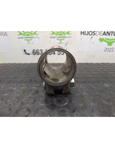 [100306] CONECTOR TUBO ESCAPE - AUDI A4 AVANT (B5)