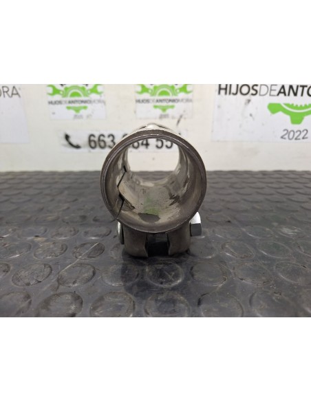 [100306] CONECTOR TUBO ESCAPE - AUDI A4 AVANT (B5)