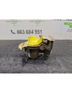 [101199] CONEXION AIRE NEUMATICA - » OTROS... MODELOS