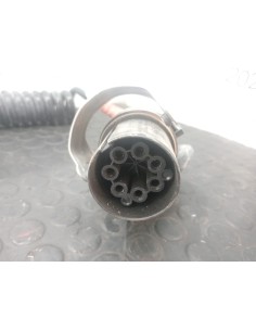 [105715] CONEXION REMOLQUE - » OTROS... MODELOS 2