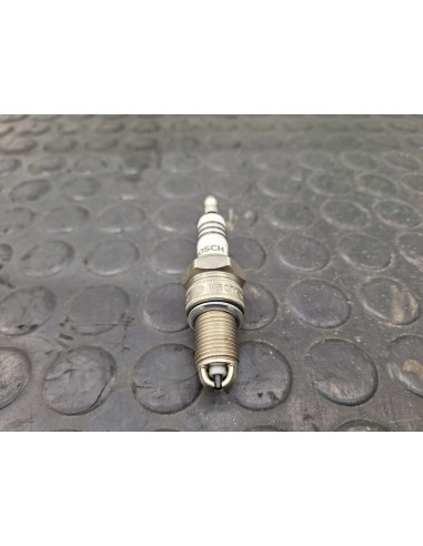 [100447] CONJUNTO BUJIAS - VOLKSWAGEN GOLF IV...