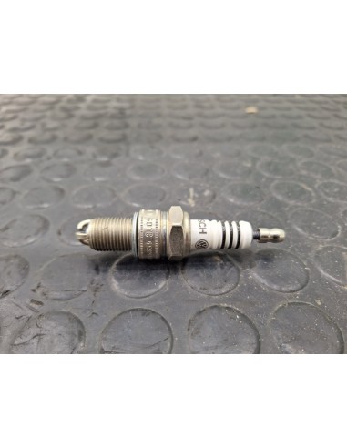 [100447] CONJUNTO BUJIAS - VOLKSWAGEN GOLF IV...