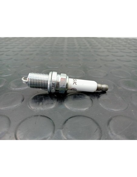 [97222] CONJUNTO BUJIAS - AUDI A4 CABRIO (8H)