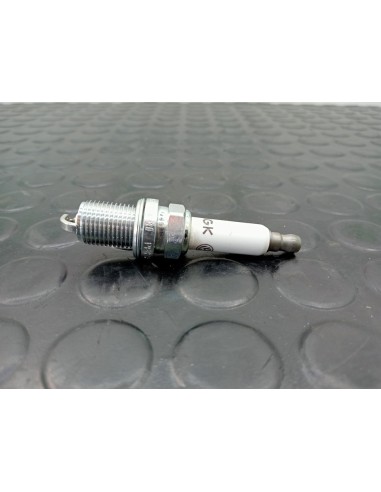 [97221] CONJUNTO BUJIAS - AUDI A4 CABRIO (8H)