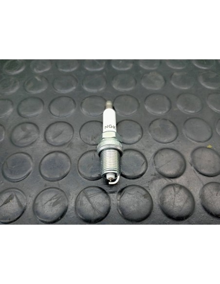 [97221] CONJUNTO BUJIAS - AUDI A4 CABRIO (8H)