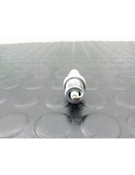 [97220] CONJUNTO BUJIAS - AUDI A4 CABRIO (8H)