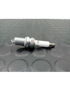 [97219] CONJUNTO BUJIAS - AUDI A4 CABRIO (8H)